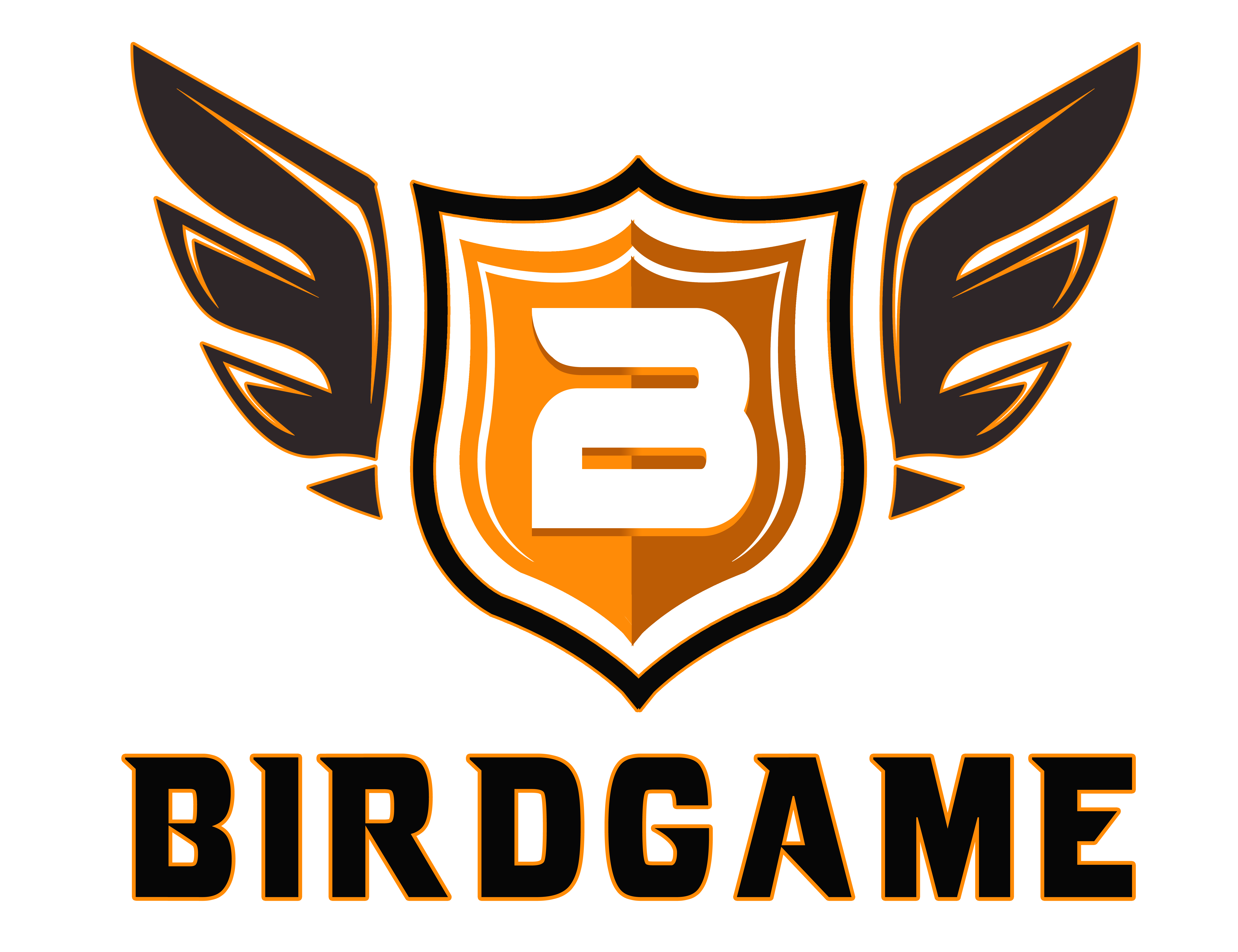 Bird Game